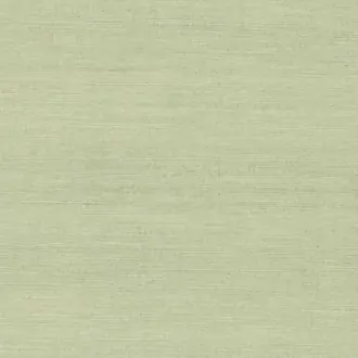 Sisal SID156