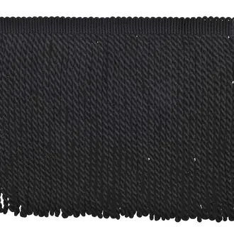 Outdoor Bullion Fringe 210mm 33225-9900