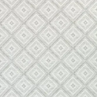 Ellison W789127