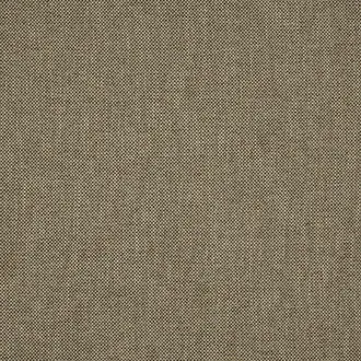 Equilibre Taupe 4124 06 68
