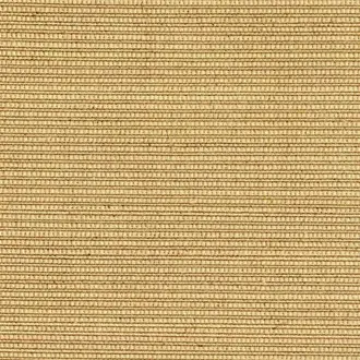 Brooklyn Beige