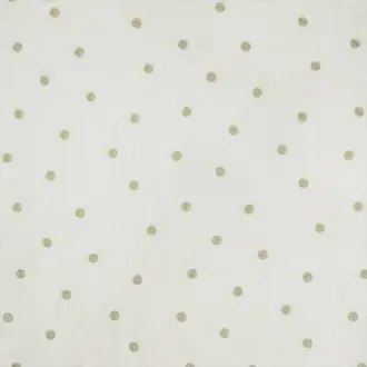 Shimmerdot 4562-14