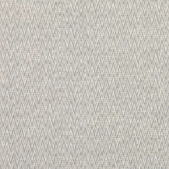 Aubrey Gris 7787-02