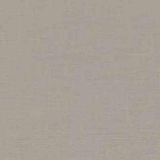 Miro Cobblestone 7867-19