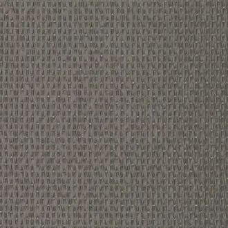 Porto Granite V3406-04