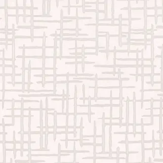 Sereno Moonbeam Z585-01