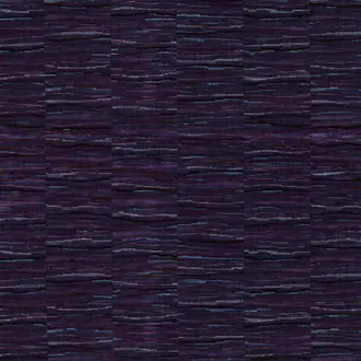 Balata Charolite Z599-07