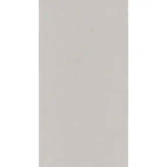 Kiosque JDSP 8238 14 14