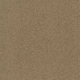 Boro Peat PDG1042-08