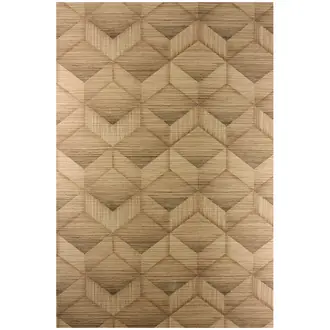 Parquet W6900-02