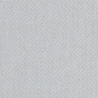 Cabana Weave Ocean Air 3105