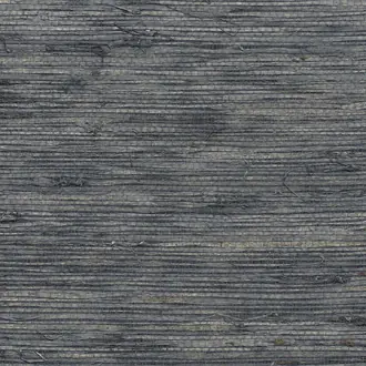 Extra Fine Arrowroot Denim 3570