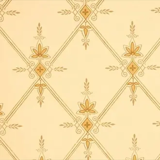 Brandiles W0008-07