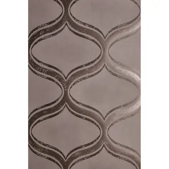 Curve 1655-234
