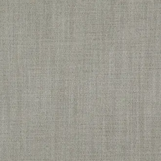 Skye FDG2701-08