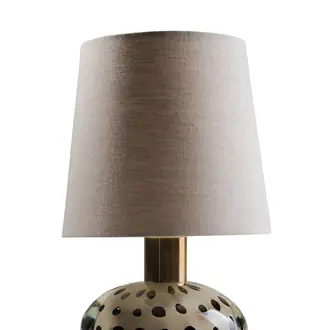 Auden Lamp GLB83 Moth