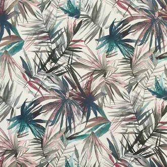 Waikiki 8705-593
