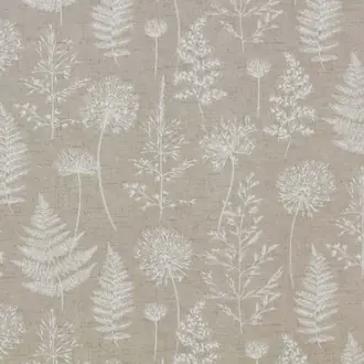 Chervil Clay