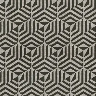 Architect CH01301