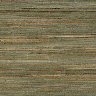 Kanoko Grasscloth 2 W7690-13