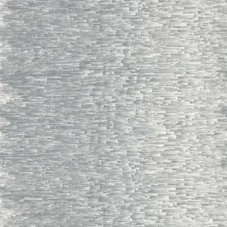 Ombre W0153-02