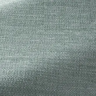 Pampelune F3441012