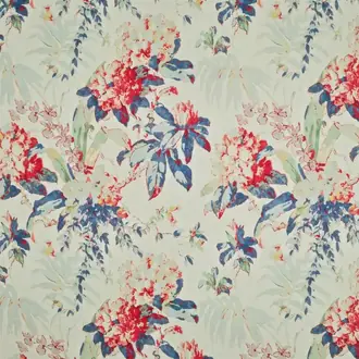 Washington Floral FRL5231-01