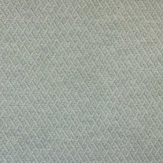 Cadix 13468-34