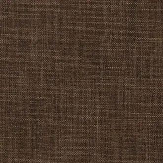 Linoso II F0453-06