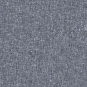 Midori F1068-13