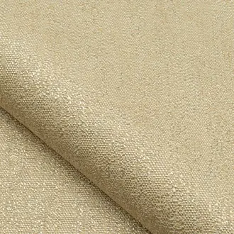 Eclats 11012-08