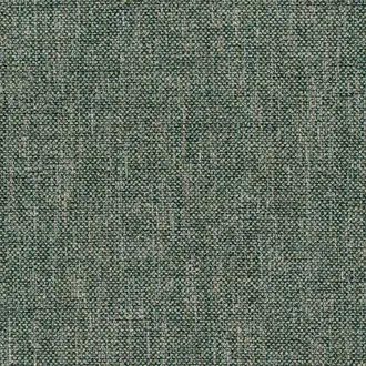 Soft Loft 10959675
