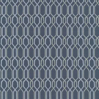 Cone 1212-665