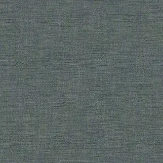 Vara LF2421FR-024