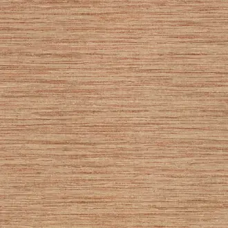 Esai Seagrass Embossed Cajun