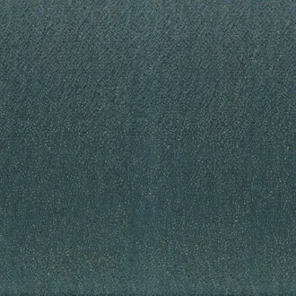 Hima 11040344