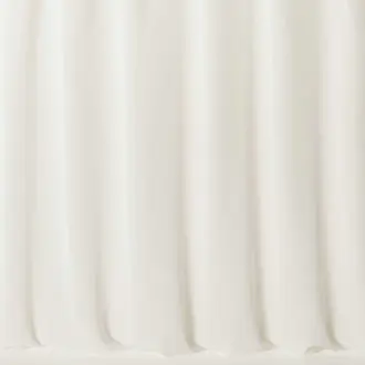 Voile Suzette 10411-02