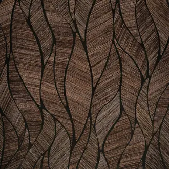 Abaca Flow 23906
