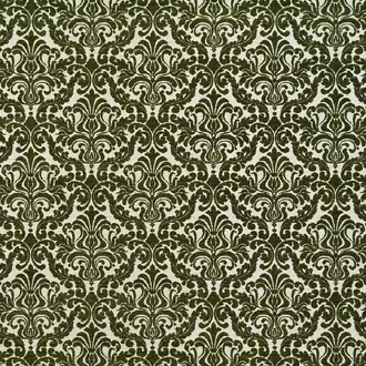 Atys 16233-35