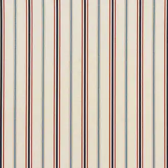 Salcombe Stripe Multi