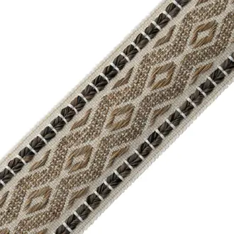 Westport Diamond Border BT-61632-10