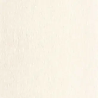 Uni Mat 107331000