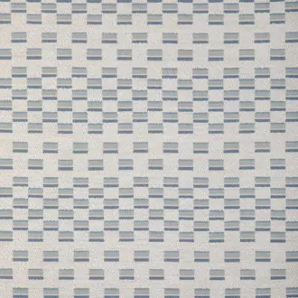 Solano GWF-3822-51