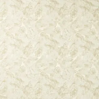 Calacatta Weave CCF0872-01