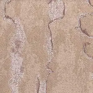Lummus 02 Fawn
