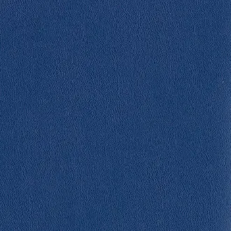 Manero 05 Sea