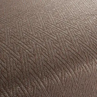 Reed 9-2429-020