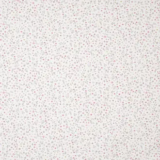 Liberty Fleurs MWS 8003 41 25