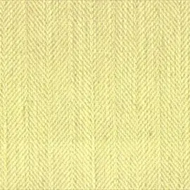 Dune_004