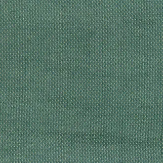 Chandor Plain MLF2260-11